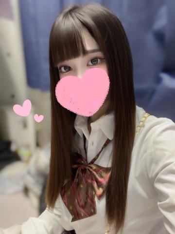 おはよー?