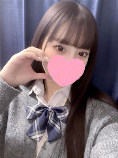 こんにちは