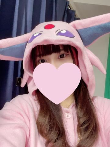 おはー！