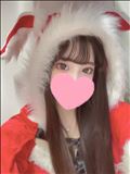 サンターだお