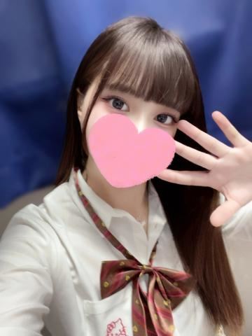こんばんは?