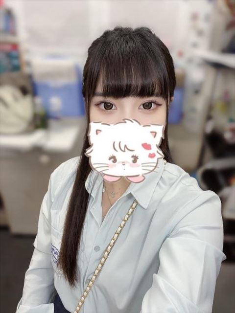 こんばんは