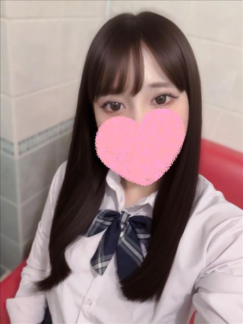 明日！！