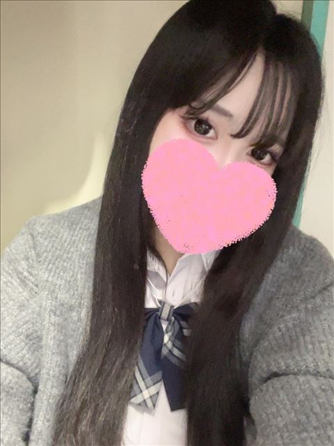 さむぃ
