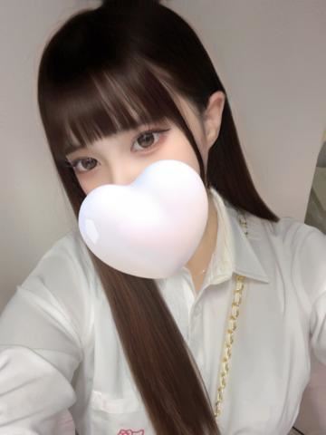 こんにちは