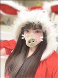 いるよー！