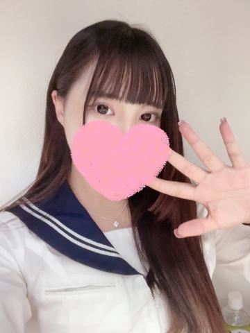 いるよー?
