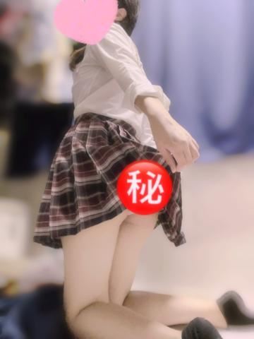 今日も元気に出勤中?