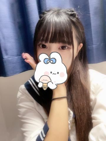 出勤しました！