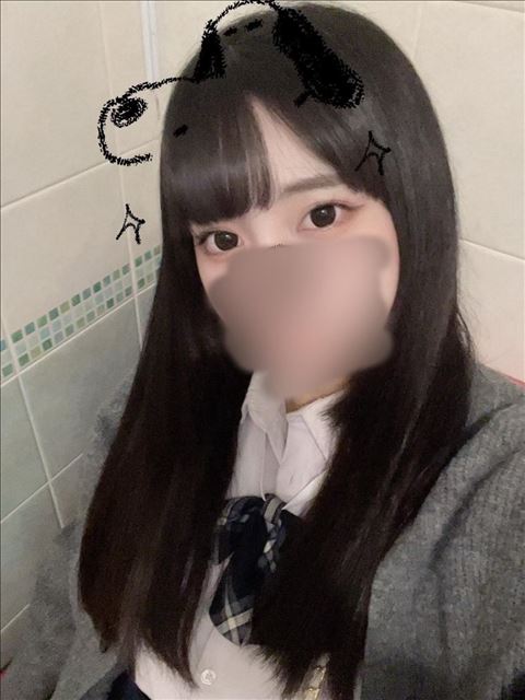 イベント！