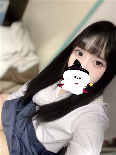 ありがとう～