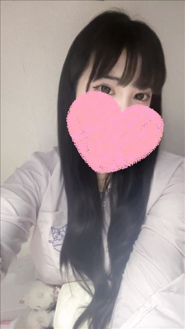 おはよー！