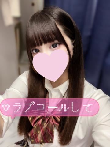 イベント最終日