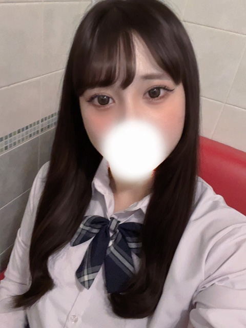 おやすみです泣