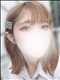 プロフィール写真 ゆき｜ハンドキャンパス新宿 - 新宿歌舞伎町の