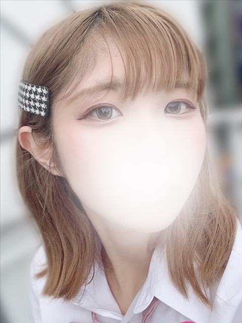 プロフィール写真 ゆき｜ハンドキャンパス新宿 - 新宿歌舞伎町の