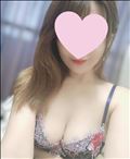 明日出勤????