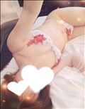 お礼?
