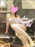 お礼?
