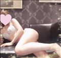 出勤します?