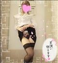 季節はずれの……?