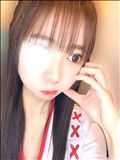 出現！？