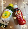 やっぱり好きだよ