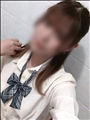 あかり