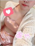 予約埋まる前に??