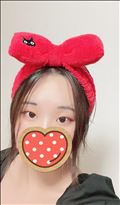 出勤中(*'-'*)