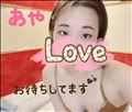 明日19:00～出勤?