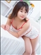 プロフィール写真 あや｜池袋の風俗・ファッションヘルス「スイカ」