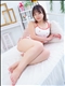プロフィール写真 あや｜池袋の風俗・ファッションヘルス「スイカ」