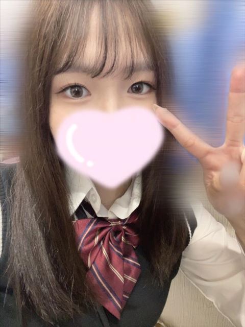 昨日(1日)のお礼日記だぞ！
