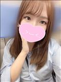 18日のお礼日記ですん！