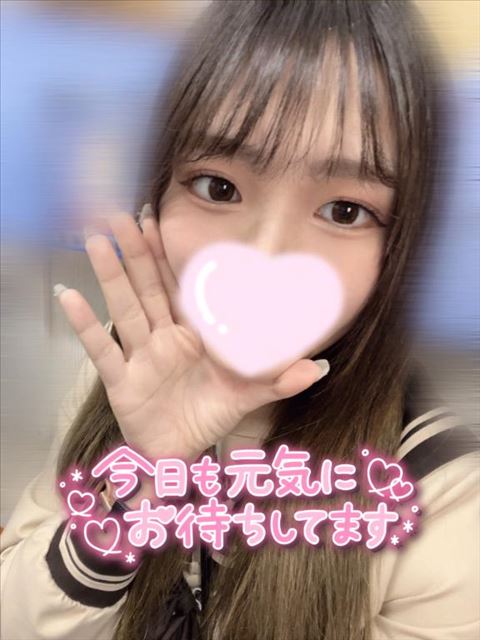 おはにょん