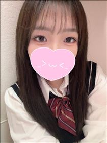 まりん・久しぶり！