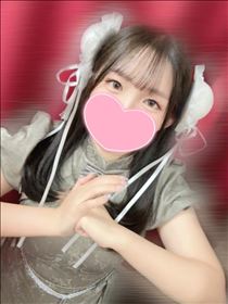 まりん・お礼ですっ