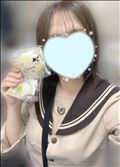 23日お礼?