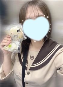 まりん・23日お礼?
