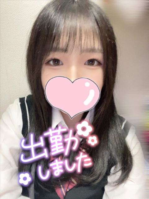 コケシちゃん
