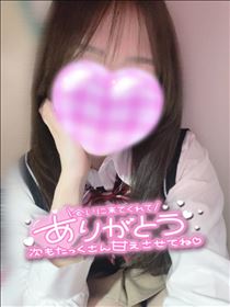 まりん・お礼日記だよ～ん