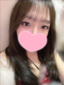 まりん・今日って普通の平日だよね？？？