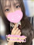 10日のおれい！！！！！