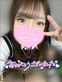まりん・昨日のお礼です！！！！！！！