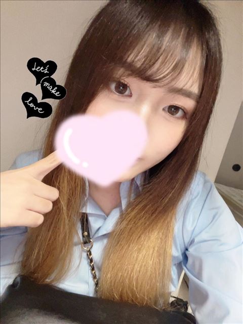 ありがとう！