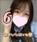 6月ラスト出勤ですっ