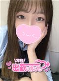 久しぶり～！！