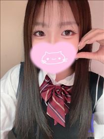 まりん・29日のお礼です！