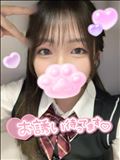 メイドの日だよ！
